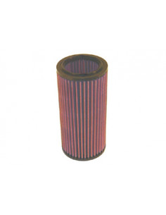 Replacement Air Filter