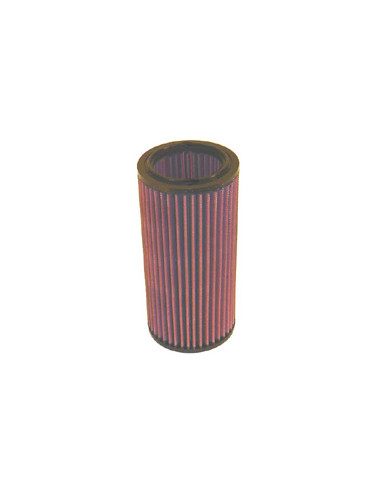 Replacement Air Filter