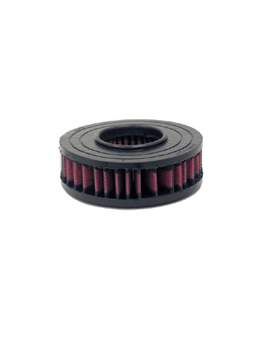 Replacement Air Filter