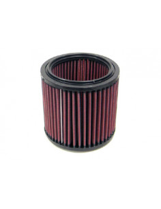 Replacement Air Filter