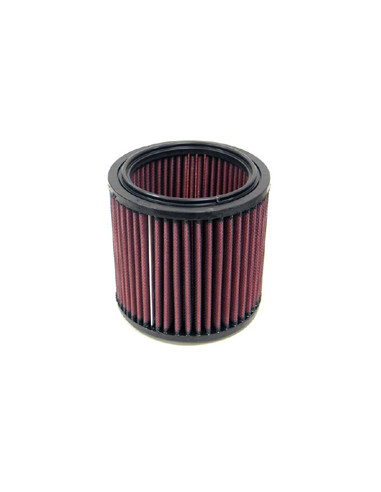 Replacement Air Filter