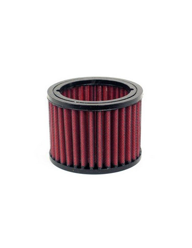 Custom Air Filter