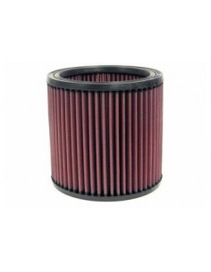 Replacement Air Filter