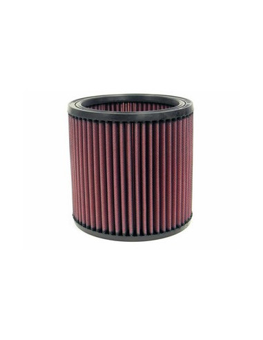 Replacement Air Filter