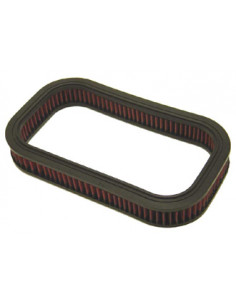 Replacement Air Filter