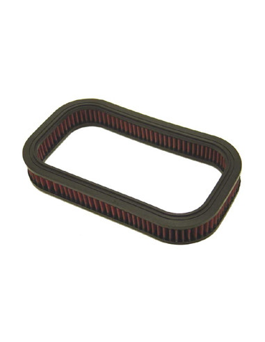 Replacement Air Filter