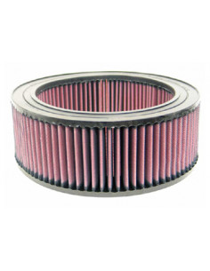 Replacement Industrial Air Filter