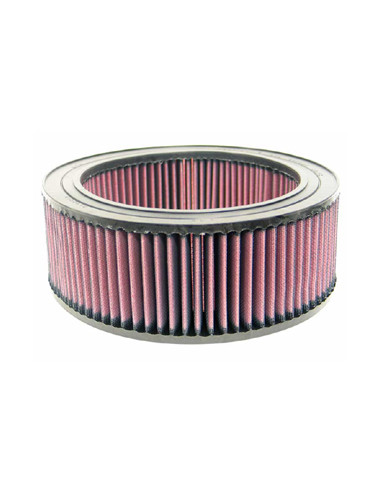 Replacement Industrial Air Filter
