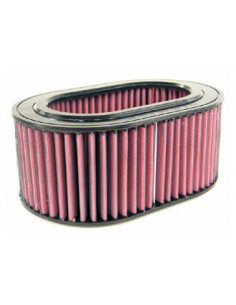 Replacement Air Filter
