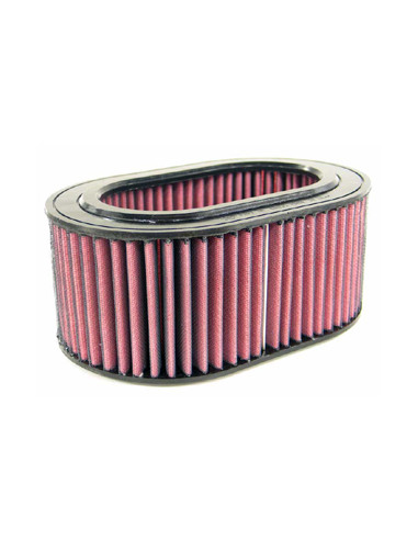 Replacement Air Filter