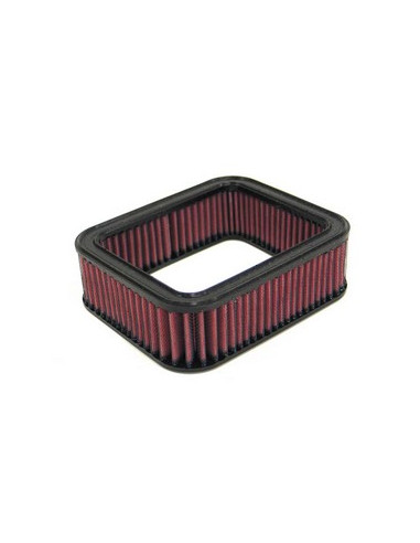 Custom Air Filter