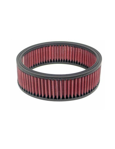 Custom Air Filter