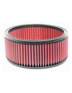 Custom Air Filter
