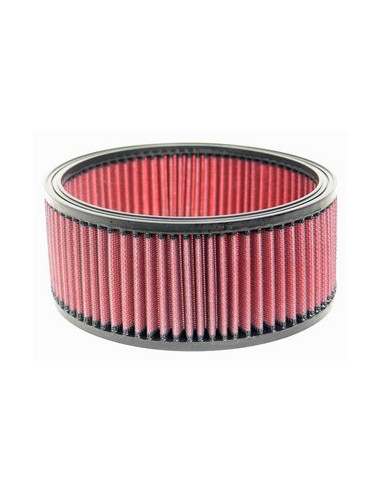Custom Air Filter