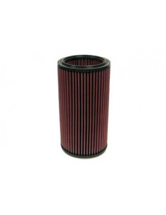 Replacement Air Filter