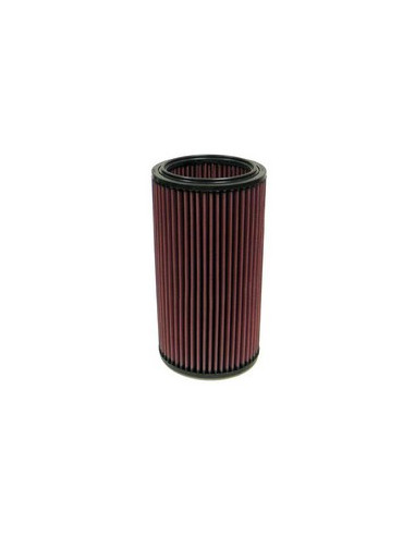 Replacement Air Filter