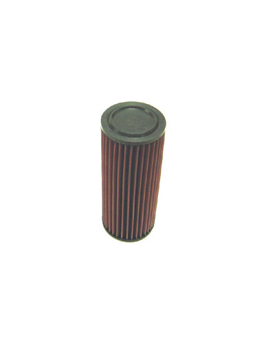 Replacement Air Filter