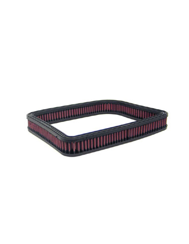 Replacement Air Filter