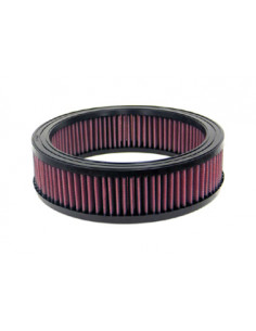 Replacement Air Filter