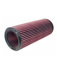 Replacement Air Filter