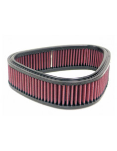 Replacement Air Filter