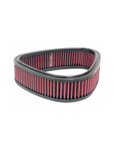 Replacement Air Filter