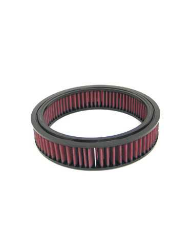 Replacement Air Filter