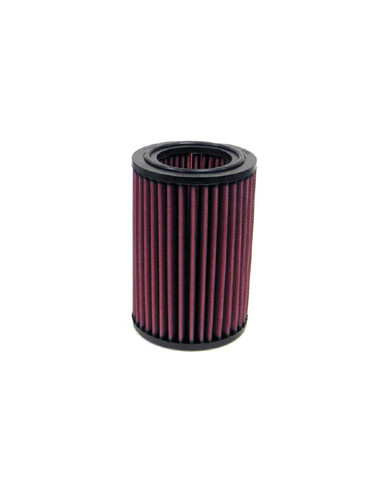 Replacement Air Filter