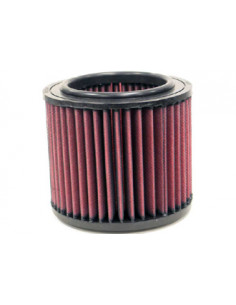 Replacement Air Filter