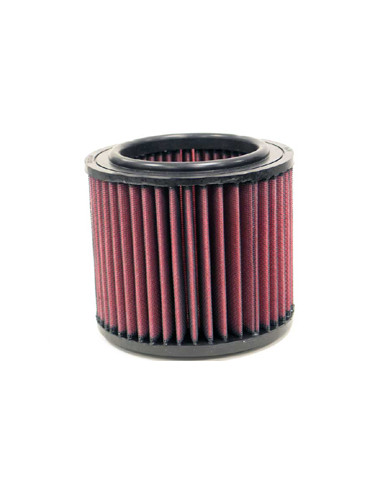 Replacement Air Filter