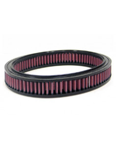 Replacement Air Filter