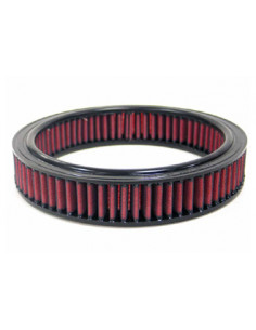 Replacement Air Filter