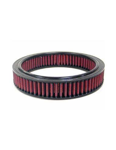 Replacement Air Filter