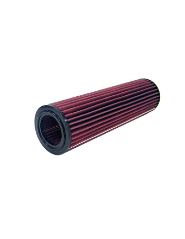 Replacement Air Filter
