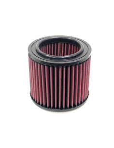 Replacement Air Filter