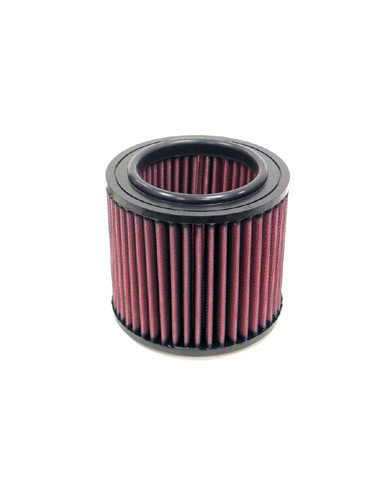 Replacement Air Filter