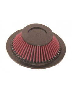 Replacement Air Filter