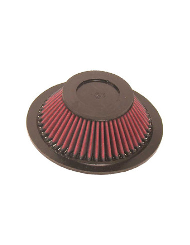 Replacement Air Filter