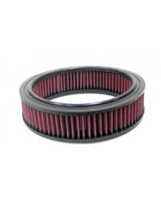 Replacement Air Filter