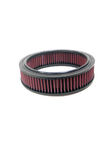 Replacement Air Filter