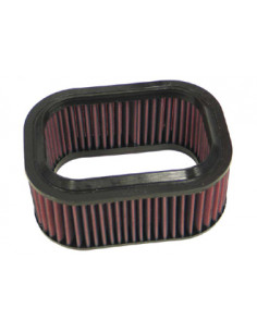 Replacement Air Filter