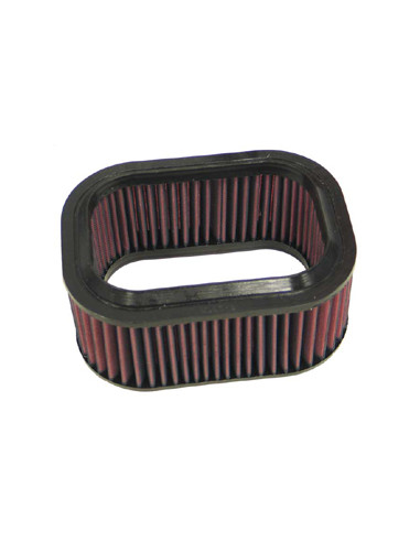 Replacement Air Filter