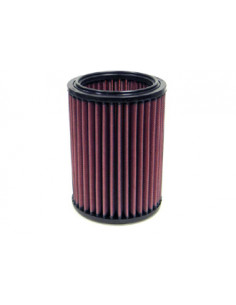 Replacement Air Filter