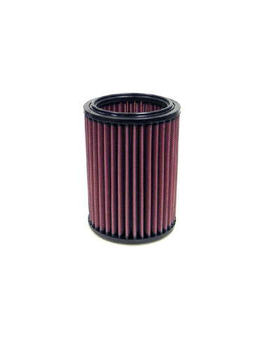Replacement Air Filter