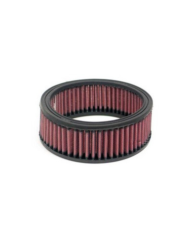 Custom Air Filter
