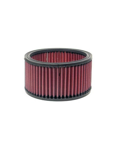 Custom Air Filter
