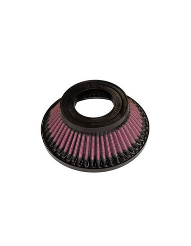 Custom Air Filter