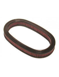 Replacement Air Filter