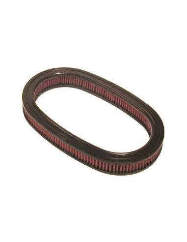 Replacement Air Filter
