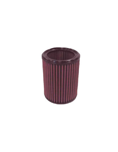 Replacement Air Filter